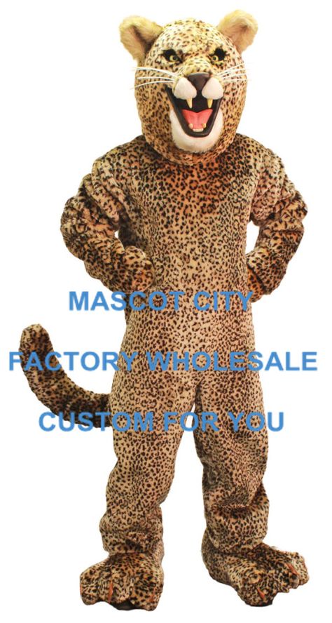 Jaguar Outfit, Adult Party Themes, Thrill Seeking, Outfit Costume, Jaguar Print, Costume Anime, Fancy Costumes, Animal Costumes, Sea Doo