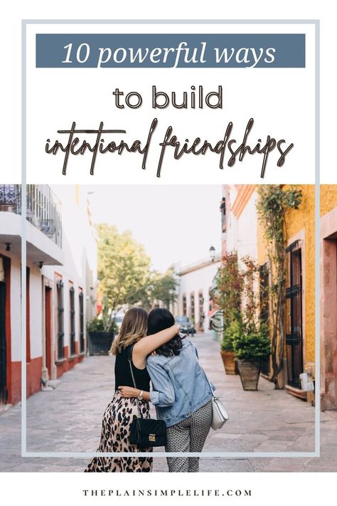 Intentional Friendship, Toxic Friends, Women Health Care, Relationship Advice Quotes, Embracing Change, Meaningful Connections, Socially Awkward, Best Friendship, Love Quotes For Her