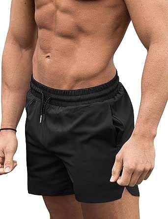 #sponsored Peter Stark, Black Swimsuit Outfit, Shorts Swimsuit, Trunks Swimwear, Mens Beach Shorts, Sports Swimsuits, Mens Bathing Suits, Summer Beach Shorts, Shorts Swimwear