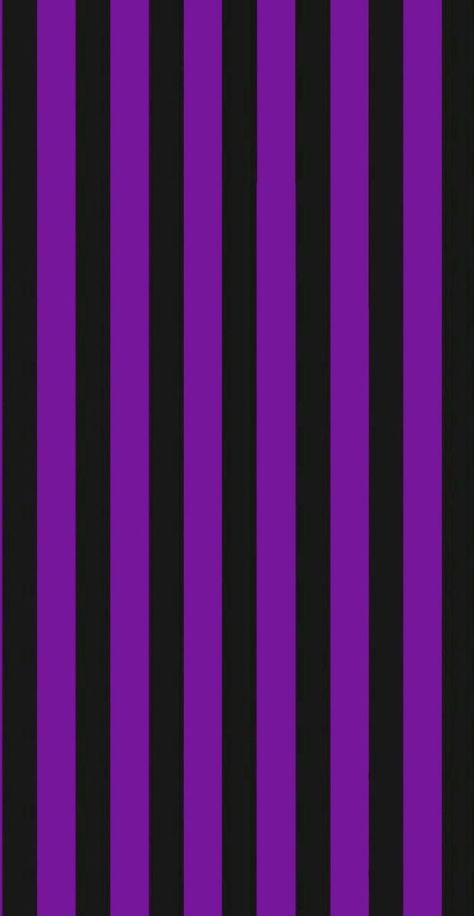 Wednesday Party, 3d Brick Wallpaper, Purple Wallpapers, Halloween Wallpaper Iphone Backgrounds, Jelly Wallpaper, Halloween Wallpaper Cute, Gothic Wallpaper, Iphone Wallpaper Hipster, Witchy Wallpaper