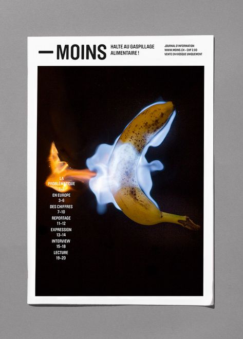 Axolotl Infographic, Digital Magazine Cover, Revue Magazine, Typography Magazine, Magazine Cover Page, Magazine Design Cover, Mises En Page Design Graphique, Magazine Layout Inspiration, Typography Ideas