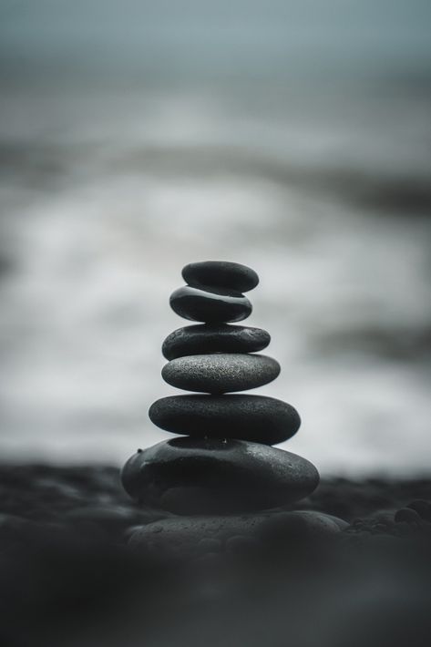 (+42) Zen android Wallpaper - Cool 2K Photos go wallpapers #android #Cool #Photos #Wallpaper #wallpapers #Zen Check more at https://gowallpapers.com/42-zen-android-wallpaper-cool-2k-photos-go-wallpapers/ Zen Wallpaper, Magazine Cover Ideas, Zen Pictures, Pet Memorial Garden, Urbane Kunst, Stone Wallpaper, Focus Photography, Close Up Photography, Stone Pictures