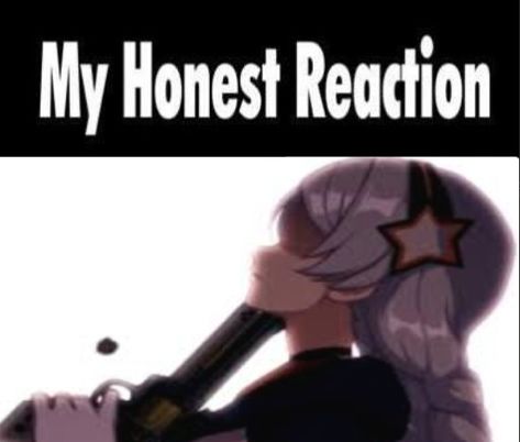 Kiana Kaslana Void Drifter, Kiamei Official Art, Honkai Impact Kiana Kaslana, Kiana Kaslana Fanart, Kiana Kaslana Herrscher Of Finality, Kiana Hi3, Kiana Kaslana Icon, Honkai Manga, Honkai Impact 3rd Kiana