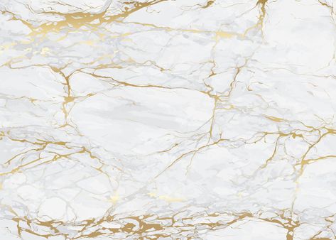 Marble wallpaper iphone