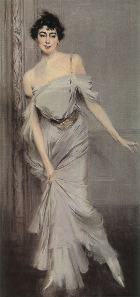 Giovanni Boldini, Thomas Gainsborough, Sonia Delaunay, John Singer Sargent, Italian Painters, Oil Painting Reproductions, Italian Artist, Painting Reproductions, Belle Epoque