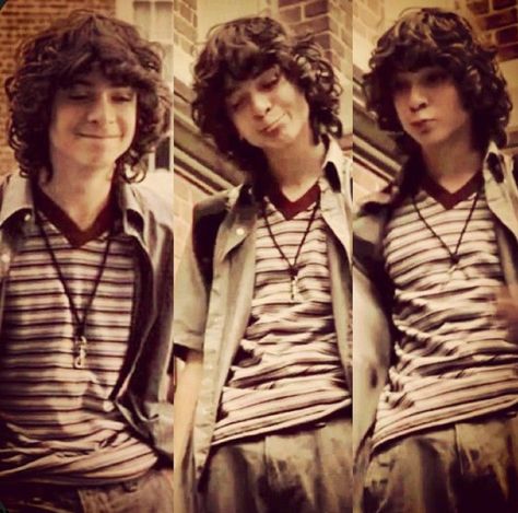 Moose From Step Up, Step Up Wallpaper, Step Up Aesthetic, Moses Quotes, Adam G Sevani, Step Up 2 The Streets, Skander Keynes, Moose Step Up, Adam Sevani