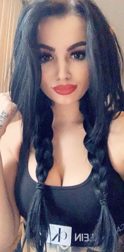 Paige Wrestler, Paige Knight, Saraya Jade Bevis, Female Sports, Paige Wwe, Wwe Female Wrestlers, Wrestling Divas, Wwe Womens, Professional Wrestler