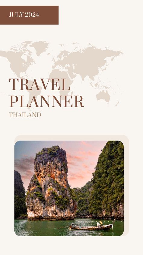 Travel Schedule, Travel Planner Template, Travel Marketing, Itinerary Template, Travel Itinerary Template, Home Computer, Trip Itinerary, Travel Planner, Planner Templates