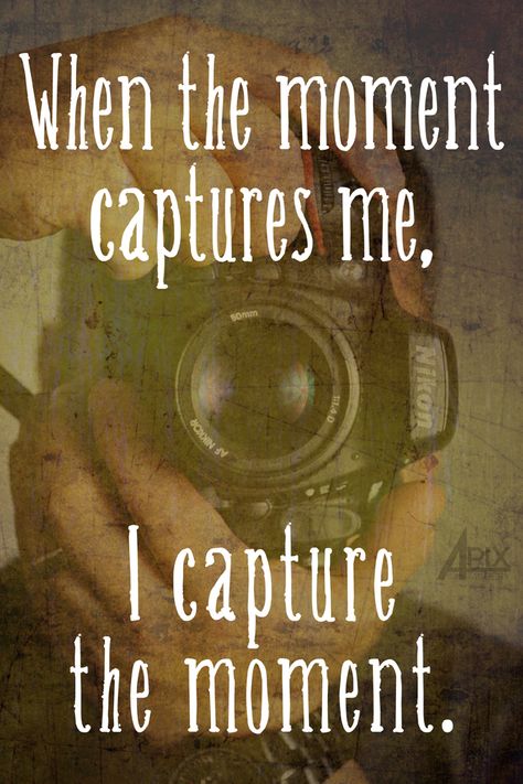 Capture The Moment Quotes Photography, Capturing The Moment, Capture Memories Quotes, Capturing Moments Quotes, Capture The Moment Quotes, Quotes On Paper, Friends Like Family Quotes, Mia Quotes, Arctic Travel