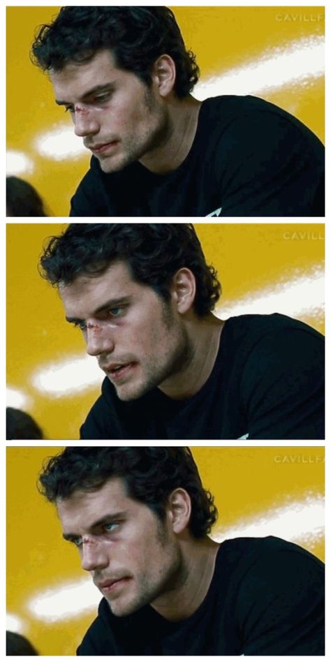 Henry Cavill Cold Light Of Day, Henry Cavill The Cold Light Of Day, Hot Actors Men, Young Henry Cavill, Love Henry, Corte De Cabelo Masculino, Enola Holmes, The Perfect Guy, Henry Cavill