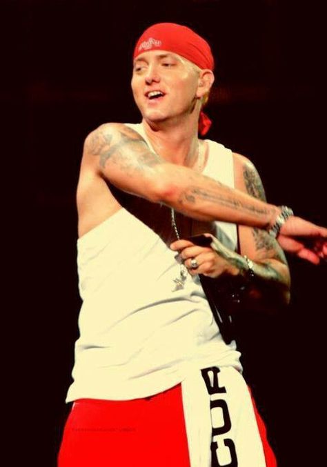 Eminem <3 Eminem Soldier, Eminem Smiling, Eminem D12, Eminem Style, Marshall Eminem, The Slim Shady, The Eminem Show, Eminem Wallpapers, Eminem Photos