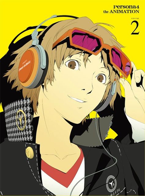 Persona 4 Wallpaper, Persona 4 Manga, Yosuke Hanamura, Persona Q, Victory Pose, Shin Megami Tensei Persona, New Cinema, Shin Megami Tensei, Haikou