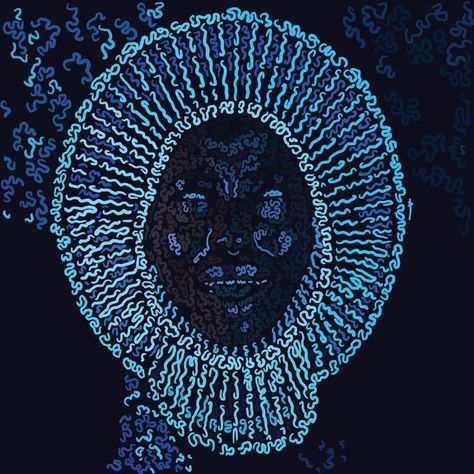 Me And Your Mama Childish Gambino, Donald Glover Wallpaper, Awaken My Love Wallpaper, Childish Gambino Album Cover, Childish Gambino Awaken My Love, Childish Gambino Poster, Redbone Childish Gambino, Awaken My Love, Artistic Wallpaper