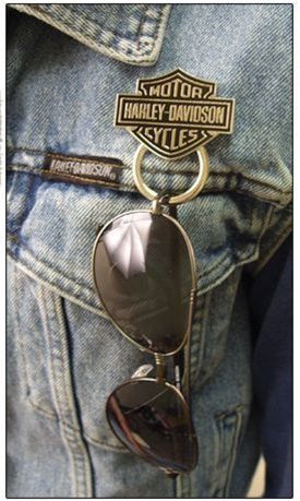 Need this! Harley Gear, Harley Davidson Gifts, Biker Wear, Harley Davidson Clothing, Biker Stuff, Biker Babe, Biker Gear, Biker Chic, Harley Davidson Motorcycle