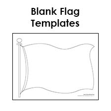 Make your own flag using one of these blank flag templates. Design your own flag for a social studies or history project. Free for students and teachers. Blank Flag Template, Flag Template Free Printable, Create Your Own Flag, School Age Games, Harmony Day Activities, Make Your Own Flag, Design Your Own Flag, Create A Flag, Classroom 2023