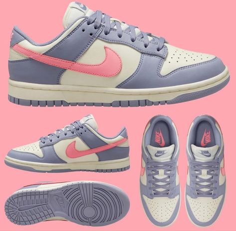 Dunks Outfit, Dunk Lows, Gymnastics Shoes, Sneaker Nike, Jordan Shoes Retro, Pretty Shoes Sneakers, All Nike Shoes, Cute Nike Shoes, Hype Shoes