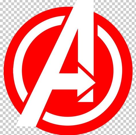 Man Chest, Captain America Logo, Logo Marvel, Iron Man Marvel, Avengers Shirt, Avengers Logo, Chris Hemsworth Thor, Marvel Logo, Iron Man Captain America