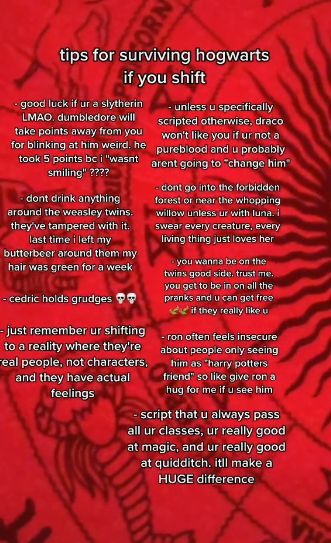 Shifting To Hogwarts Script, Hp Shifting Script, Shifting Tips Hogwarts, Shifting Hogwarts Script, What To Script For Shifting, Shifting Realities Hogwarts, How To Shift To Hogwarts, Harry Potter Shifting Motivation, Things To Script When Shifting Hogwarts