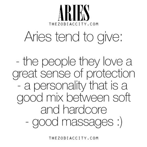 Here Tattoo, Anywhere But Here, Aries And Capricorn, Aries Quotes, Horoscope Memes, Aries Traits, Libra Quotes Zodiac, Aries Zodiac Facts, Aries And Pisces