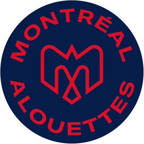 Montreal Canadians Wallpaper, Montreal Expos Logo, Montreal Skyline Silhouette, Montreal Poster, Montreal Alouettes, Canadian Football League, Montreal Impact, Canadian Football, Helmet Logo