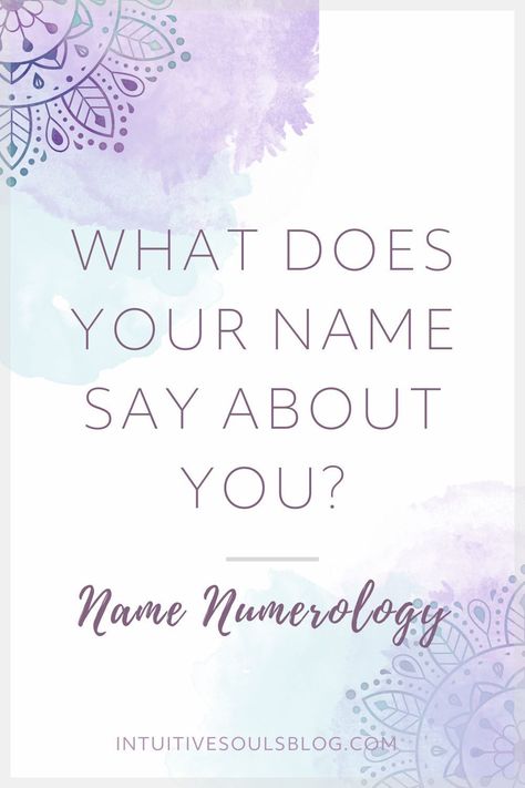 Do you know your Life Path Number? This special number, calculated from your birth date, provides profound insights into your life's direction, challenges, and destiny. Join us as we guide you through an easy step-by-step process of name numerology calculation. Prepare yourself for an enlightening journey into the realm of numerology to uncover your hidden potentials and life path. Life Path Number 5 Numerology, Name Numerology, What Your Name, Master Number 11, Numerology Compatibility, Numerology Calculation, Expression Number, Childhood Pictures, Numerology Life Path