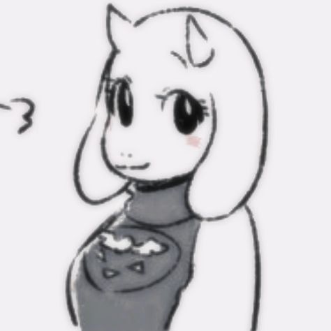 Toriel Pfp, Undertale Toriel, Toriel Undertale, Icons Pfp, Undertale Drawings, Game Show, Profile Pictures, Profile Picture, Drawings