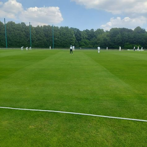 More photos from the Warwickshire Bears v Worcestershire County Cricket Club 2nd XI Championship game at the Edgbaston Stadium Community Sports Ground Cricket Club, Championship Game, Old Money, More Photos