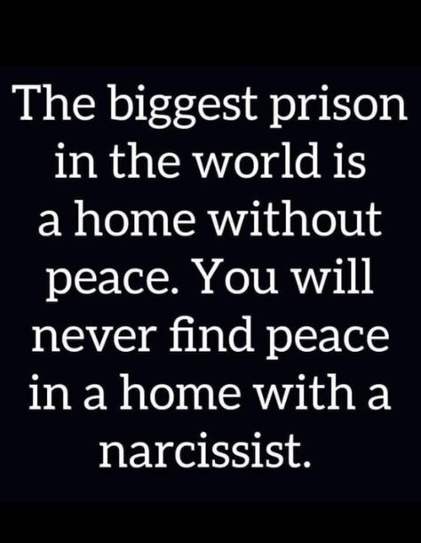 Breathing Fire, Narcissism Quotes, Narcissism Relationships, Narcissistic People, Narcissistic Mother, Honest Truth, Narcissistic Behavior, Lesson Quotes, Life Lesson Quotes