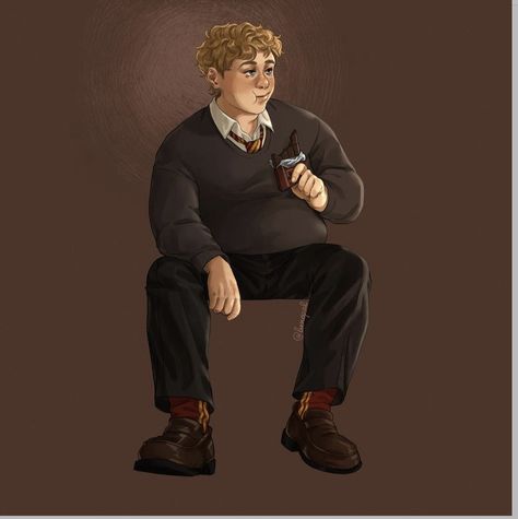 art by @lunopal_ on instagram Peter Pettigrew Fan Art, Peter Pettigrew Aesthetic, Marauders Fan Art, Peter Pettigrew, All The Young Dudes, Harry Potter Marauders, Marauders Era, Harry Potter Fan Art, Harry Potter Movies