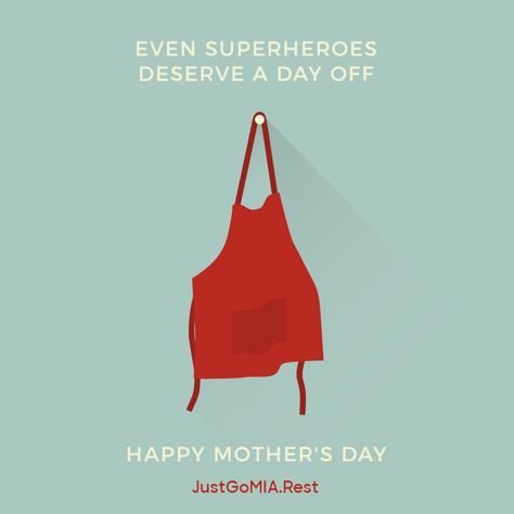 Mothers Day Creative, Mother Daughter Quotes Funny, Mothers Day Ad, Mum Quotes, Instagram Projects, Mother Daughter Quotes, Dating Advice Quotes, Dating Advice For Men, Daughter Quotes