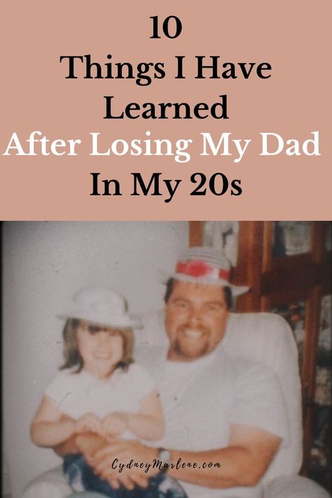 Books About Losing A Parent, Losing My Dad Quotes, Coping With Loss Of Father, Losing Family Quotes, Losing A Parent Quote Father Dads, Dad Died Quotes Daughters, Losing Father, Losing A Parent Quote, Losing Your Dad