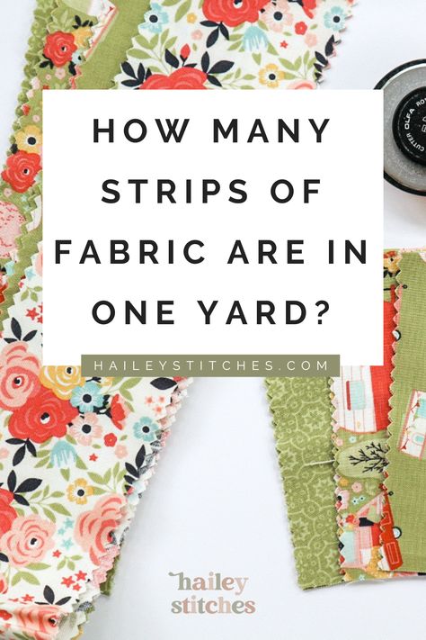 How Many Yards Of Fabric For Quilt, Quilt Sizes Guide Charts Cheat Sheets, Quilting Hacks, Quilting Business, Solid Fabric Quilts, Quilting Guides, Quilt Size Chart, Quilting Math, Homemade Quilts