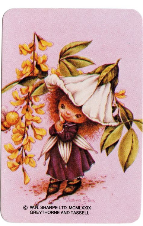 Victoria Plum, Plum Art, Fairies Photos, Big Eyes Art, Sugar Plum Fairy, Surrealism Painting, Flower Fairies, Beautiful Fairies, Sugar Plum