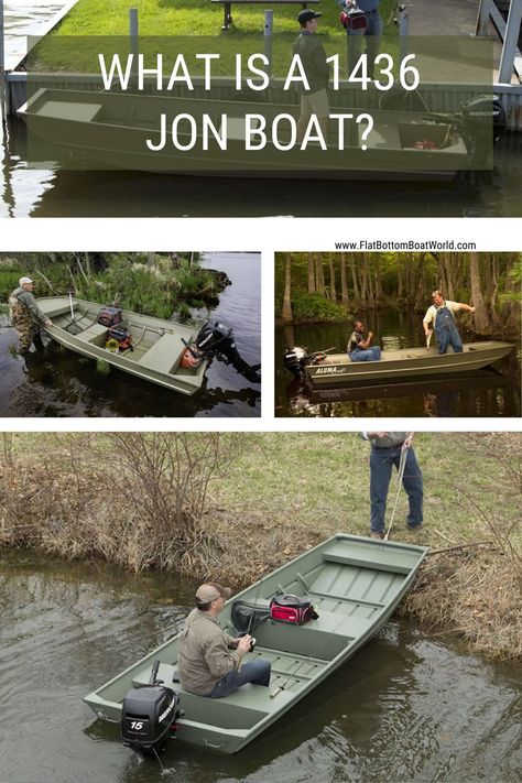 Jon Boat Modifications 14ft, V Hull Jon Boat Modifications, Flat Bottom Jon Boat, Funny Hunting Pics, Layout Boat Duck Hunting, Jon Boat Project, 1436 Jon Boat, Boat Modifications, Shallow Water Boats