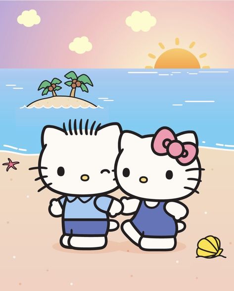 Hello Kitty And Dear Daniel, Hello Kitty Dear Daniel, Pink Hello Kitty Wallpaper Iphone, Creative Writing Lesson, Dear Daniel, Hello Kitty Wallpaper Hd, Pink Wallpaper Hello Kitty, Hello Kitty Party, Pink Hello Kitty