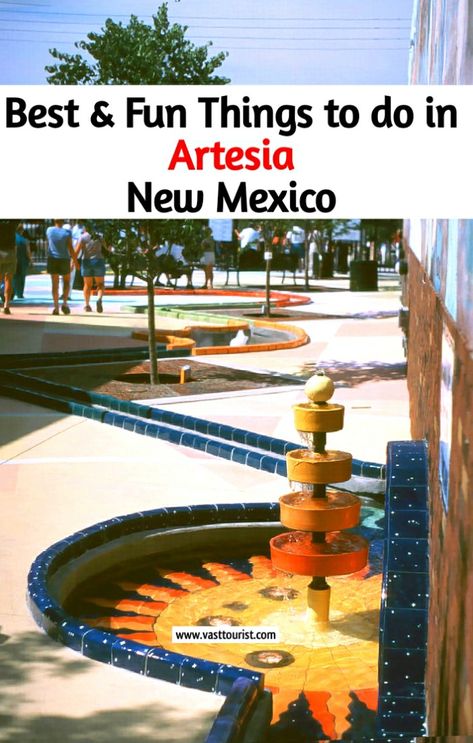 Things to do in Artesia New Mexico United States Artesia New Mexico, Cloudcroft New Mexico, Carlsbad New Mexico, Hobbs New Mexico, New Mexico Usa, Vacation Usa, New Mexican, American Travel, Tourist Destinations