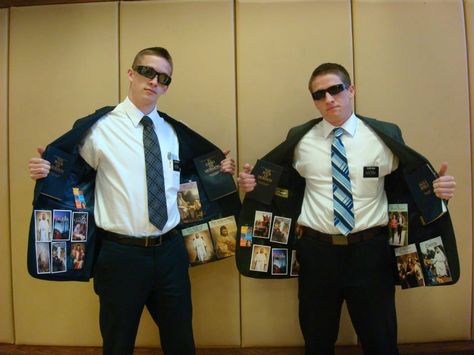 Serving A Mission Lds, Missionaries Lds, Sister Missionary Pictures, Mormon Humor, Missionary Quotes, Mormon Missionaries, Mormon Memes, Missionary Care Packages, Lds Memes