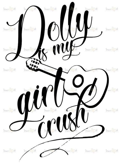 Dolly Parton Svg, Dolly Art, Cricut Svg Files Free, Cricut Air, Vinyl Monogram, Dolly Parton, Girl Crushes, Vinyl Projects, Girl Crush