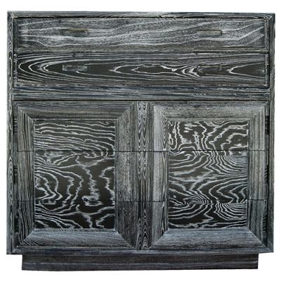 MakeMePrettyAgain: Ceruse technique- I will be using this technique for my antique vanity in my guest bathroom! Wood Painting Techniques, Cerused Wood, Funky Junk Interiors, Oak Kitchen Cabinets, Cerused Oak, Trash To Treasure, Paint Furniture, Oak Floors, Refinishing Furniture