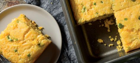 Jalapeño Cheddar Cornbread: Jalapeno Cornbread Recipe, Jalapeño Cornbread Recipe, Mexican Cornbread Recipe, Jalapeno Cheddar Cornbread, Blue Ribbon Recipes, Cheddar Cornbread, Jalapeño Cornbread, Mexican Cornbread, Cornbread Easy