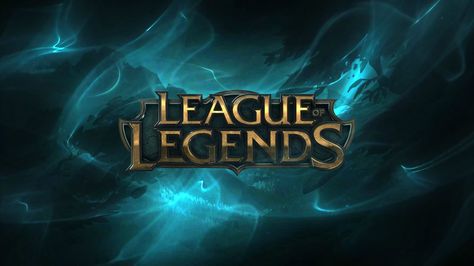 Free Lol HD Wallpapers Images. League Of Legends Logo, League Of Legends Video, Space Doodles, Wallpapers Images, Pokemon Trading Card Game, Foto Art, Wallpaper Free Download, Trading Cards Game, Mobile Legends