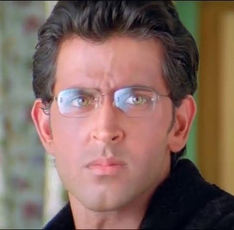 Hrithik Roshan Kaho Naa Pyaar Hai, Gaming Wallpapers Hd, Kpop Shifting, Celebrities Photos, 25 June, Butterfly Wallpaper Iphone, Hrithik Roshan, Gaming Wallpapers, Wallpapers Hd