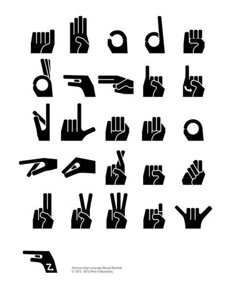 Minimalist Tshirt Design, Sign Language Art, Cider Donuts Recipe, Apple Cider Donuts Recipe, Login Page Design, Nice Poster, Sign Language Alphabet, Hands Icon, Hand Gestures