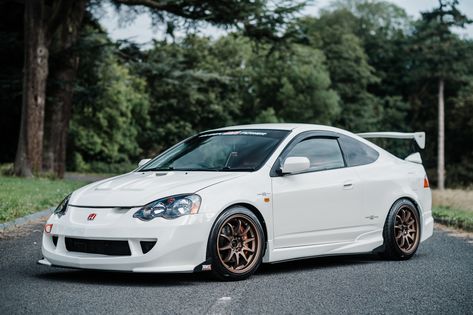 Nissan Z350, Dc5 Type R, Honda Integra Dc5, Rsx Type S, Honda Rsx, Integra Dc2, Honda Civic Vtec, Honda Integra, Integra Type R