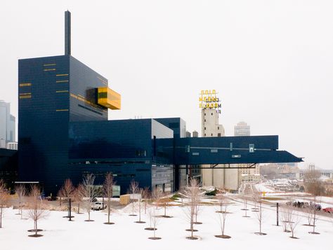 Guthrie Theater Guthrie Theater Minneapolis, Guthrie Theater, Laser Cut Paper, Jean Nouvel, Minneapolis Minnesota, Twin Cities, Saint Paul, Buy Tickets, Willis Tower