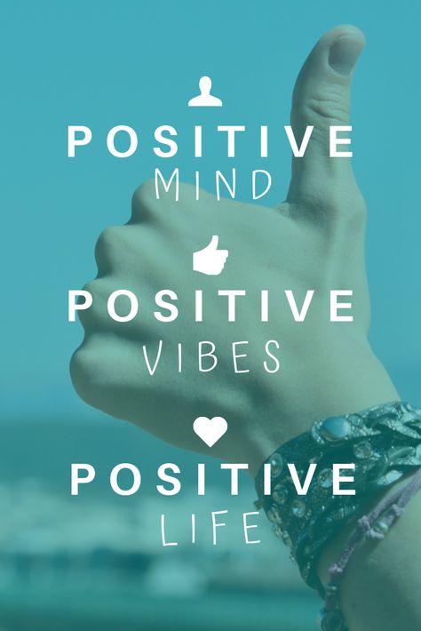 How Positive Thinking Can Change Your Life Push Quotes, Chill Quotes, Positive Mind Positive Vibes, Positive Vibes Quotes, Changing Quotes, Vibe Quote, Ways To Be Happier, Quotes Inspirational Positive, Isagenix