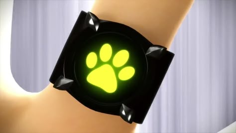 Close up reference picture of Chat Noir's ring Cat Noir Ring, Cat Miraculous, Draw A Cat, Catnoir And Ladybug, Cat Puns, The Black Cat, Ladybug Anime, Cat Ring, Miraculous Ladybug Funny