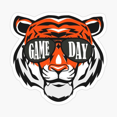 Football Man Cave, Orlando Brown, Who Dey, Bus Wrap, Cincinnati Bengals Football, Bengals Football, Frat Coolers, A Tiger, Hex Colors