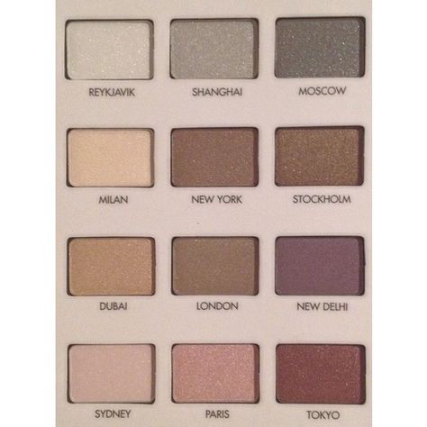 Makeup Goals, Makeup Palette, Pretty Makeup, All Things Beauty, Beautiful Makeup, Makeup Inspo, Skin Makeup, Makeup Nails, Eyeshadow Palette