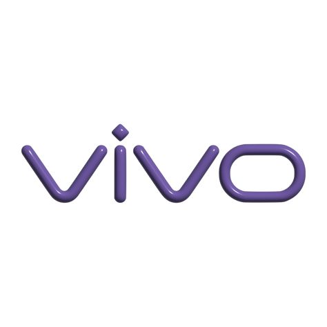 3d logo of vivo Vivo Logo, Logo Psd, 3d Logo, Free Png, Pattern Wallpaper, Red Color, Royalty, Royalty Free, Clip Art